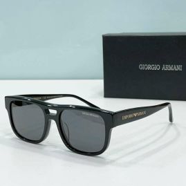 Picture of Armani Sunglasses _SKUfw56614369fw